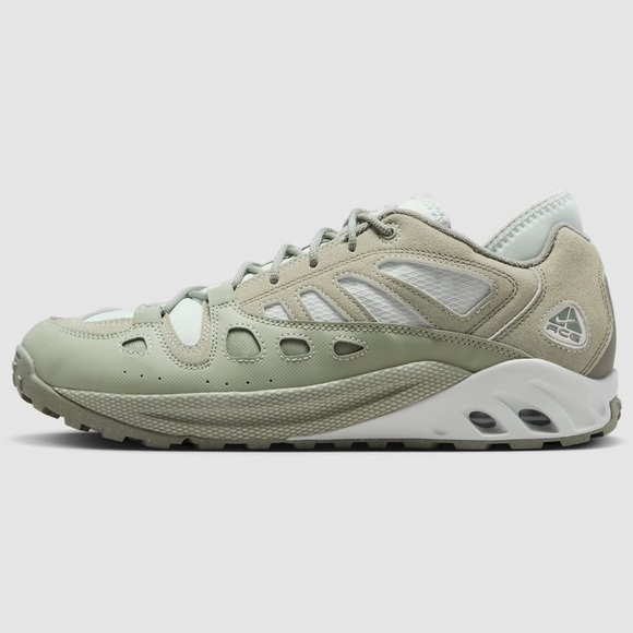 NEW Nike ACG Air Exploraid- Jade Horizon(FV2925-300) - Picture 2 of 13